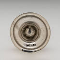 2021-89, Caster