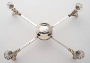 2021-94, Dish Cross