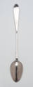 2021-96, Spoon
