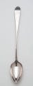 2021-96, Spoon
