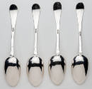 2021-98,1-4, Tablespoons