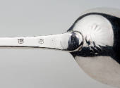 2021-98,1-4, Tablespoons