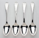 2021-98,1-4, Tablespoons