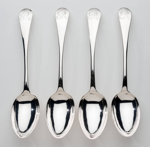 2021-98,1-4, Tablespoons