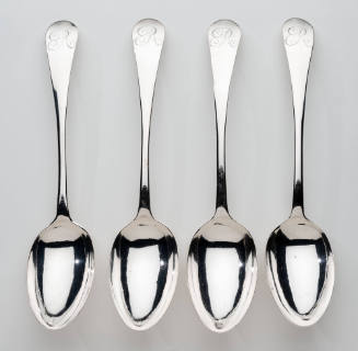 2021-98,1-4, Tablespoons