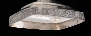 2023-13, Trophy
