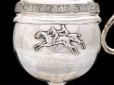 2023-13, Trophy