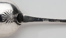 2021-100,1-5, Tablespoons