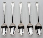 2021-100,1-5, Tablespoons