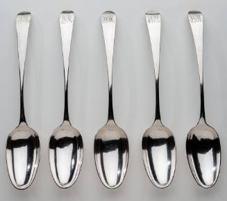 2021-100,1-5, Tablespoons