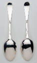 2021-99,1&2, Tablespoons
