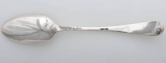 2021-101, Tablespoon