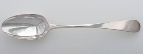 2021-101, Tablespoon