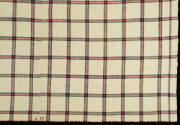 1961-301, Blanket