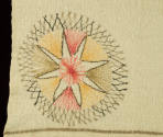 1970-159, Blanket
