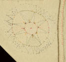 1970-159, Blanket