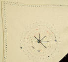 1974-352, Blanket