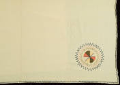 1974-352, Blanket