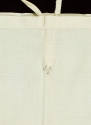 2006-96, Pillowcase