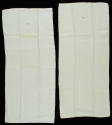 2006-101,A&B, Pillowcase