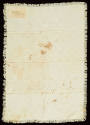 2006-102, Towel