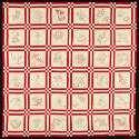 2023.609.3, Quilt