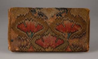 1950-251, Pocketbook