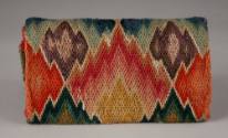1950-252, Pocketbook