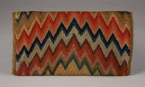1950-253, Pocketbook