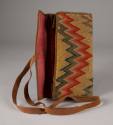 1950-253, Pocketbook