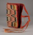1950-254, Pocketbook