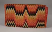 1950-254, Pocketbook
