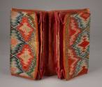 1950-255, Pocketbook