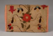 1950-257, Pocketbook