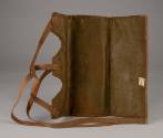 1950-260, Pocketbook
