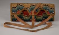 1950-260, Pocketbook