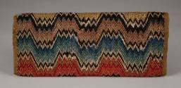 1950-260, Pocketbook