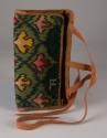 1950-263, Pocketbook
