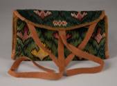 1950-263, Pocketbook