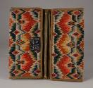 1950-264, Pocketbook