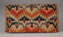1950-264, Pocketbook