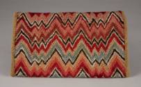 1950-267, Pocketbook