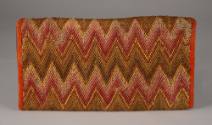 1950-265, Pocketbook