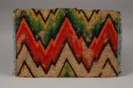 1964-409, Pocketbook