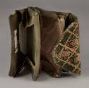 1964-410, Pocketbook