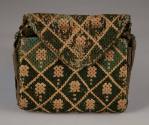 1964-410, Pocketbook