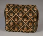 1964-410, Pocketbook