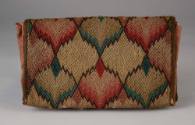1971-1461,1, Pocketbook