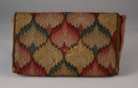 1971-1461,1, Pocketbook