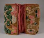 1971-1652, Pocketbook